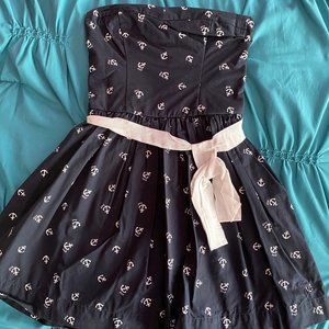 Abercrombie and Fitch Dress